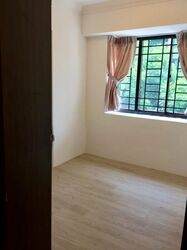 Tropical Spring (D18), Condominium #500896121